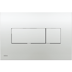 Set Bâti-support AM115/1000 et sa plaque M371