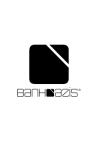 BanhoAzis
