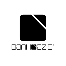 BanhoAzis